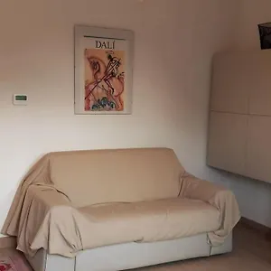 Anfora, Al Mare Lido di Spina