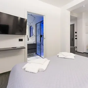 Ml Luxury Lido di Spina