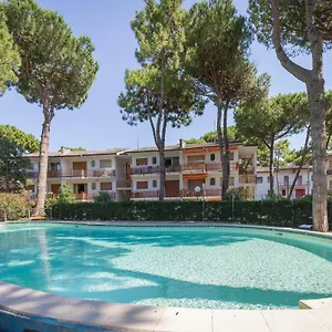 Miami Lido di Spina